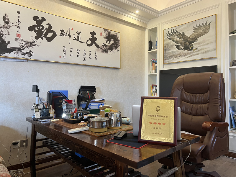 桥西区取证公司解析婚内出轨对家庭的影响
