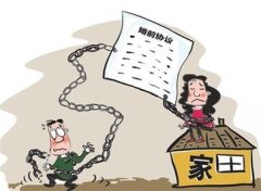 桥西区婚姻调查取证中要注意什么问题呢